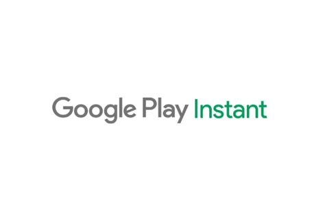 play instant